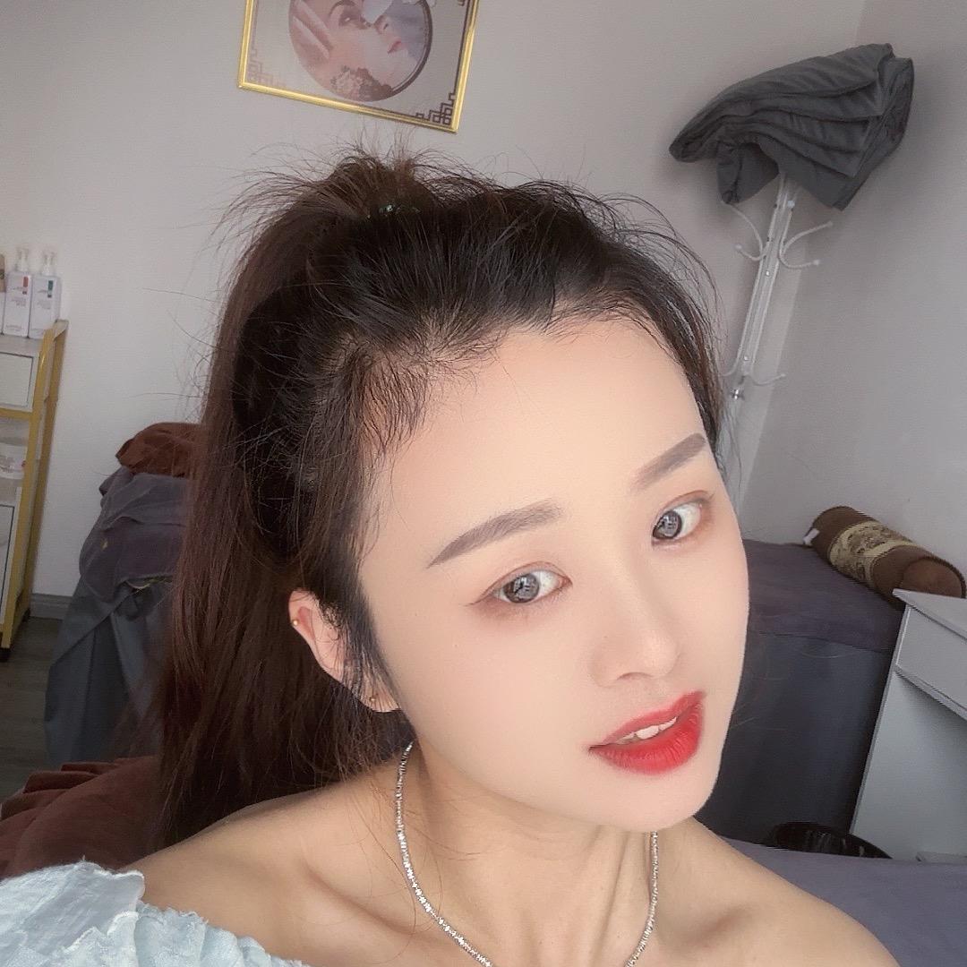 💞¹³¹⁴᭄ 㞮孞ꦿ₅₂₀💞