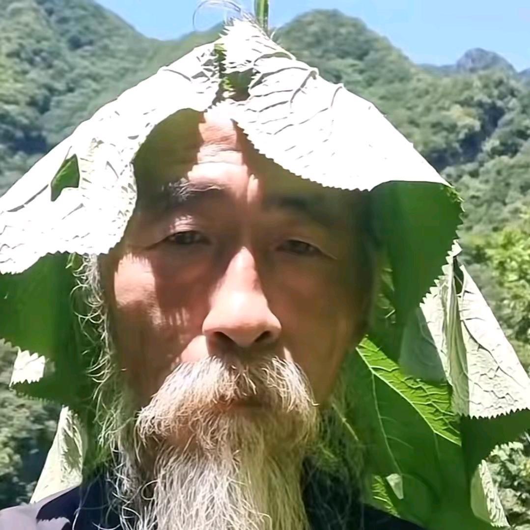 🌻多串