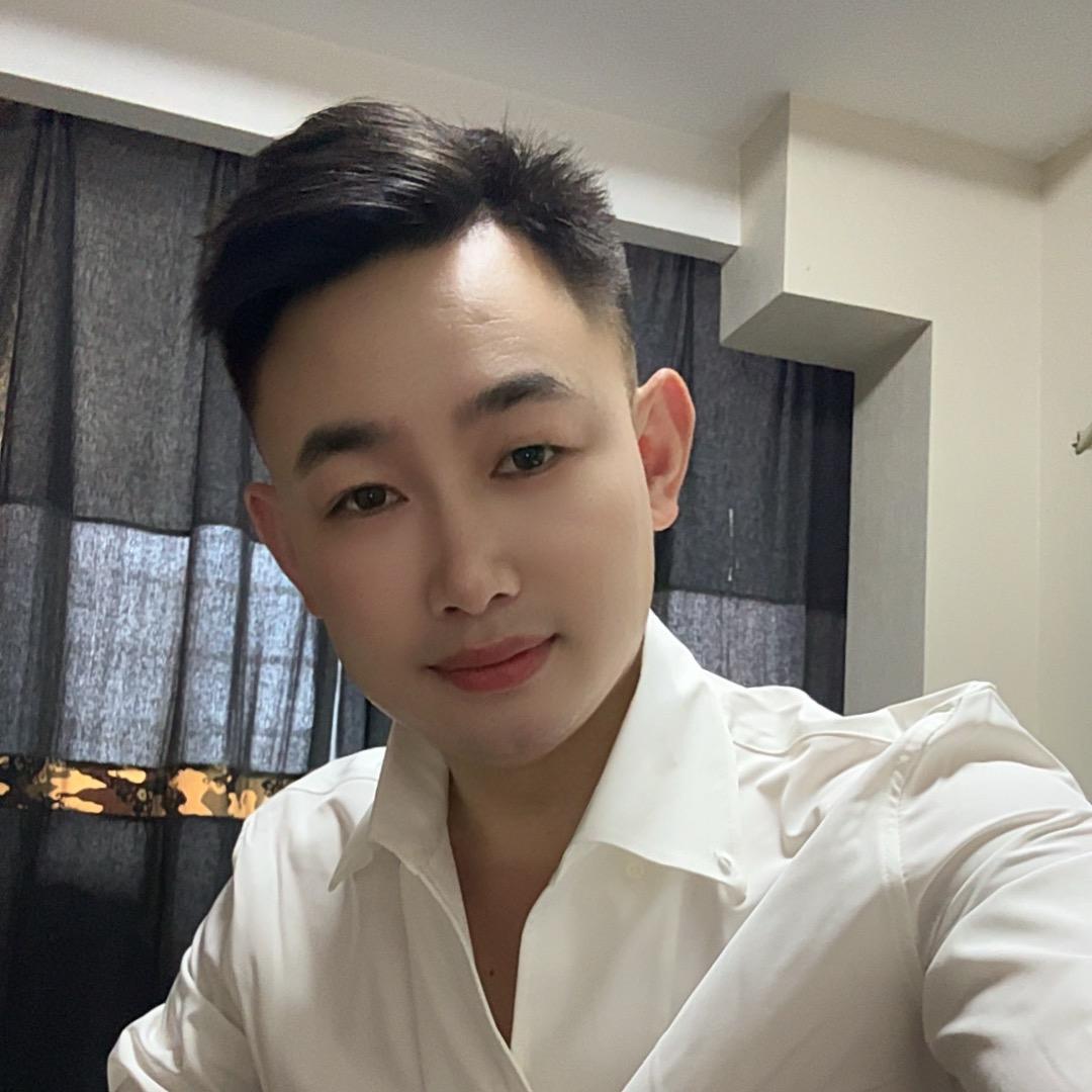 张教练-阿奎传媒
