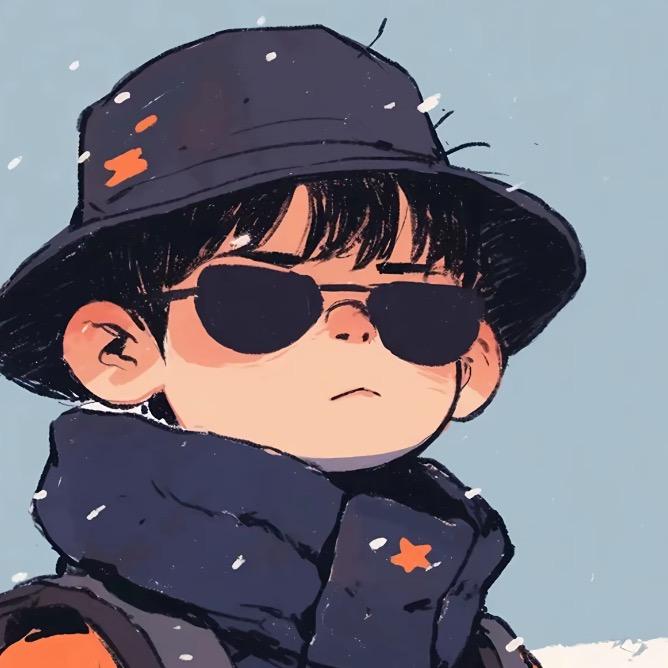 生生不息—生老板