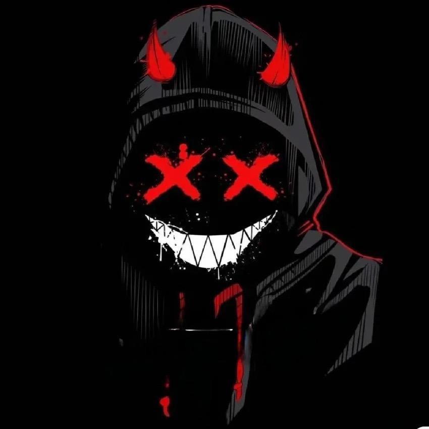 "「 Ēɴᴅ 」😈