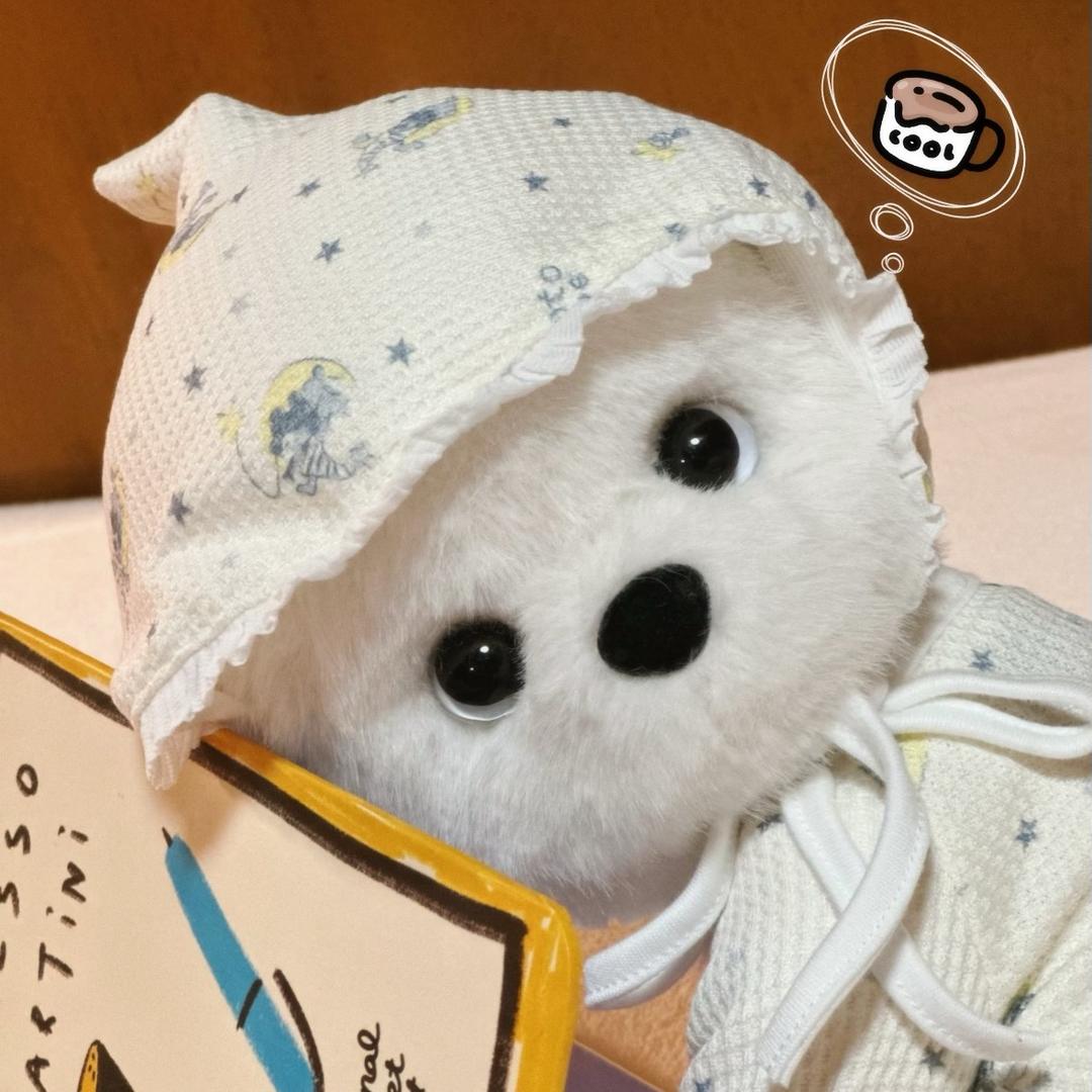 一只花栗鼠