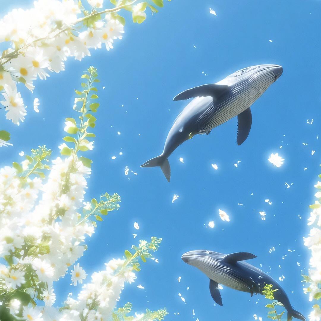 郝劭文生活超市