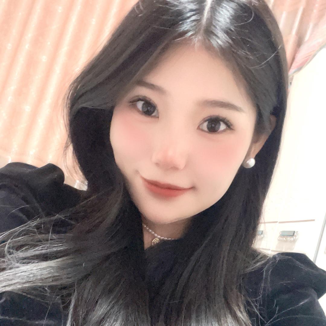 @阿萌✨