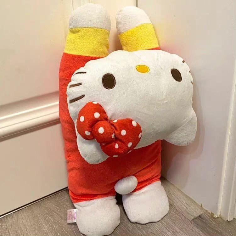 那我懂你意思了