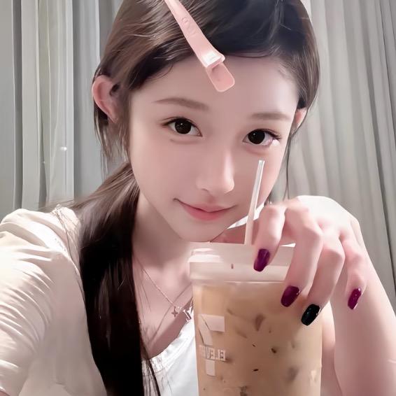 不循环