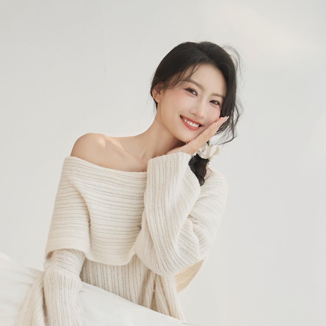 南桥💫