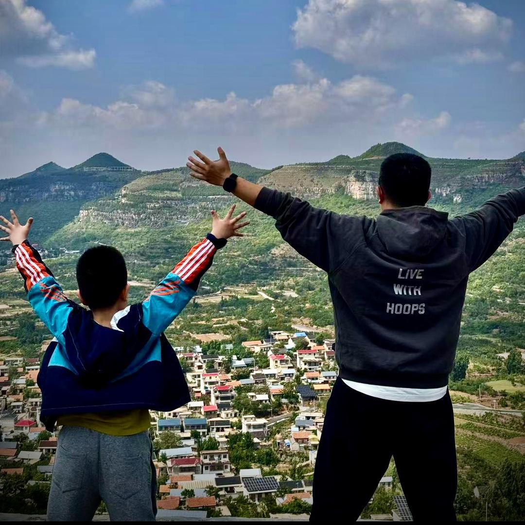 GENG🇩🇪德系汽车服务中心