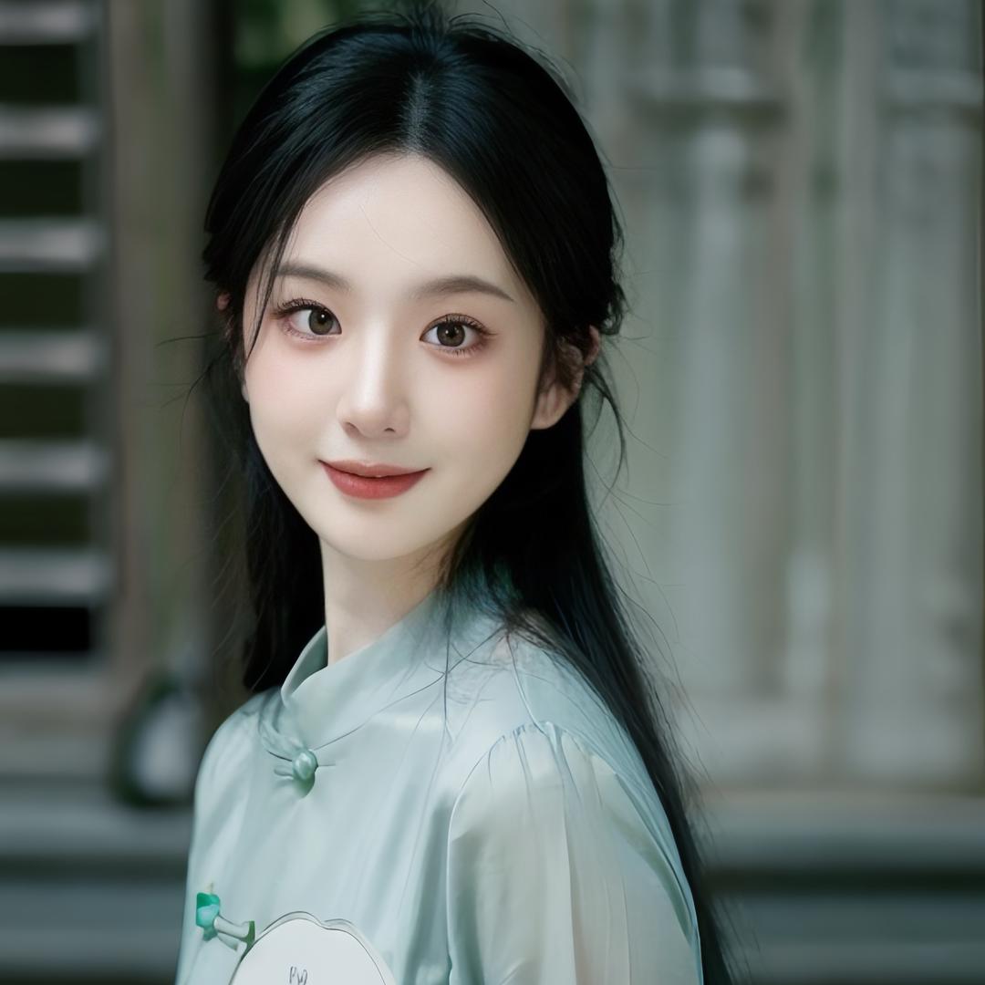 小甜心💗