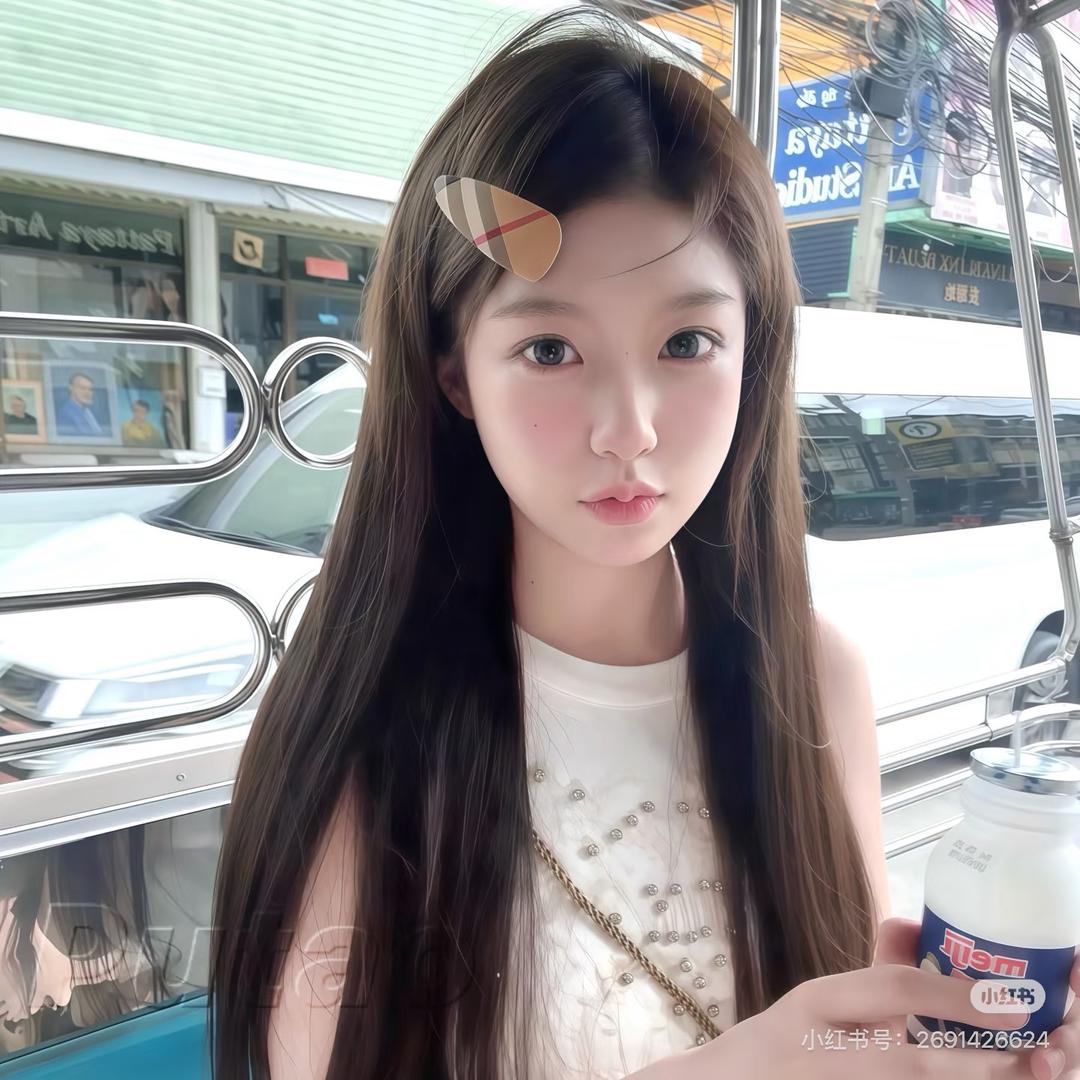 布香听