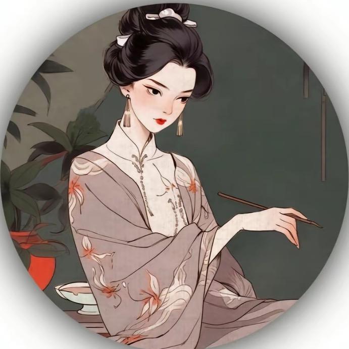 小左右