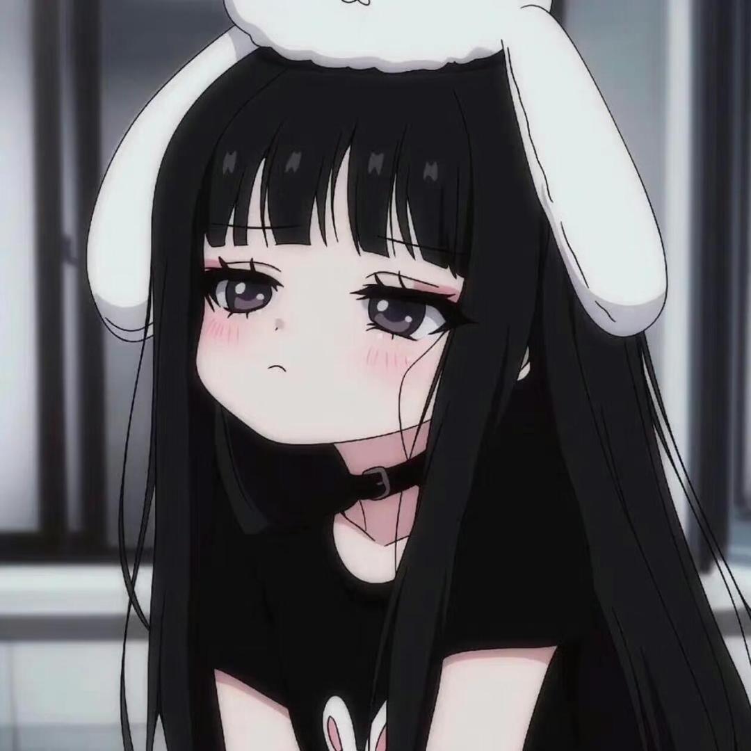 心允☁️