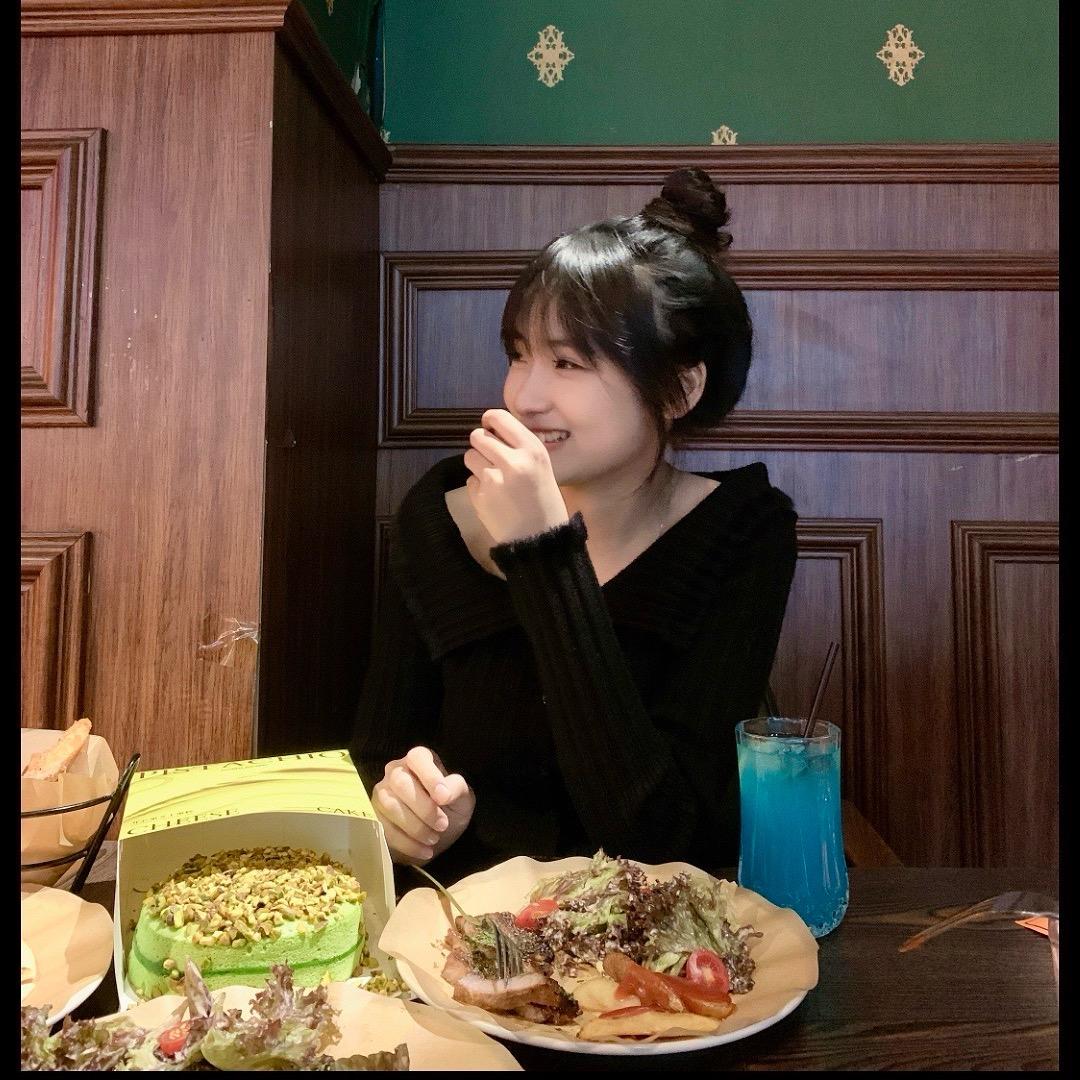 不要挂科不要挂科