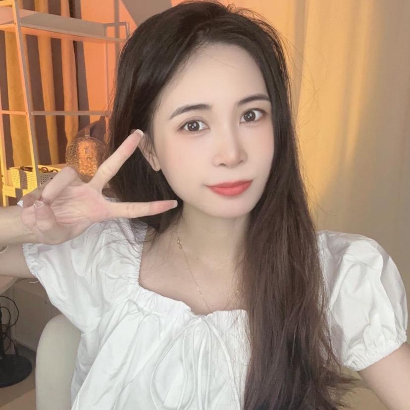 魏静（铁锤）