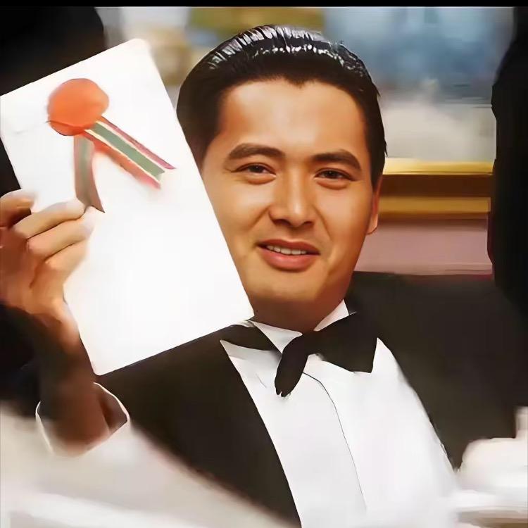 🉐发哥🉐🏅包正宗🏅♠️AK