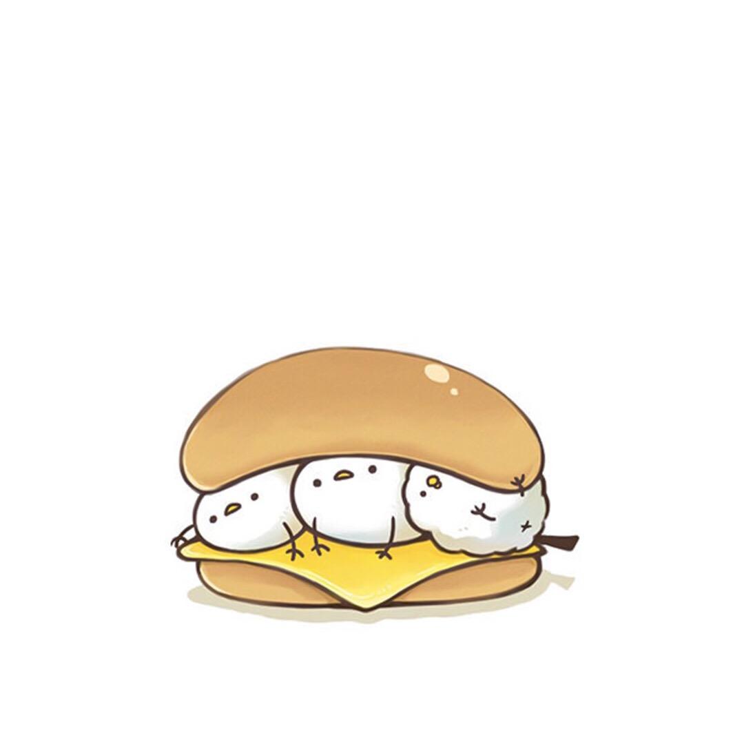 小七七七