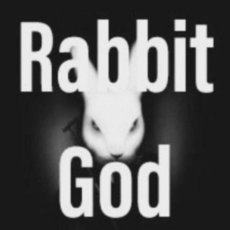 rabbitgod潮神(可批发)