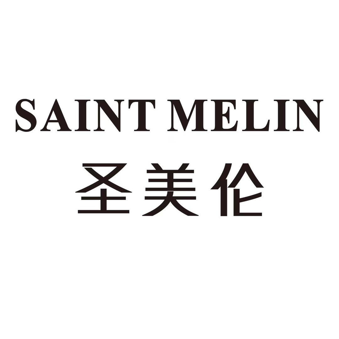 圣美伦官方旗舰店直播间
