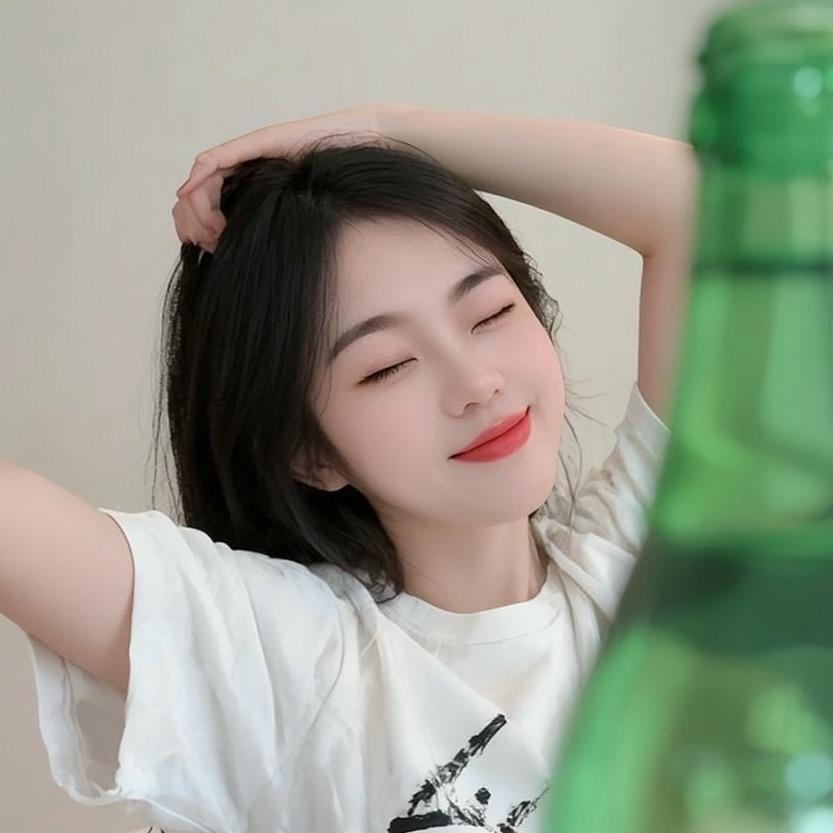 沫辞🎀