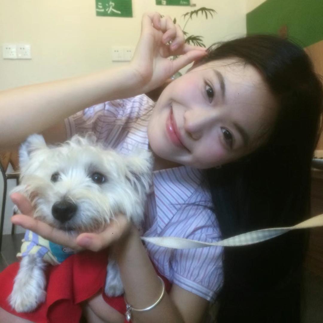 杉菜