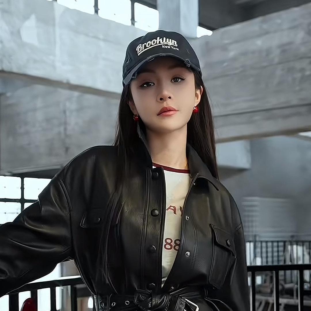 懒猫nono-【原创精选】