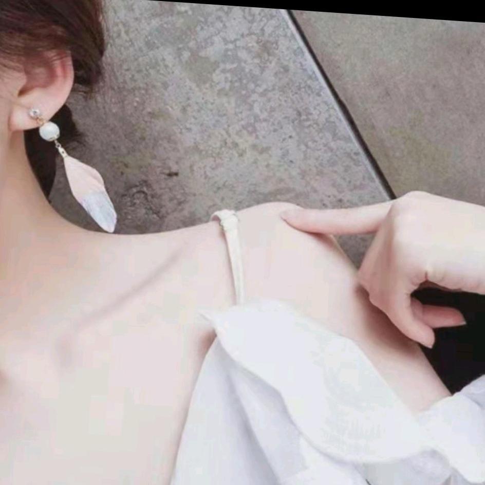 暖心