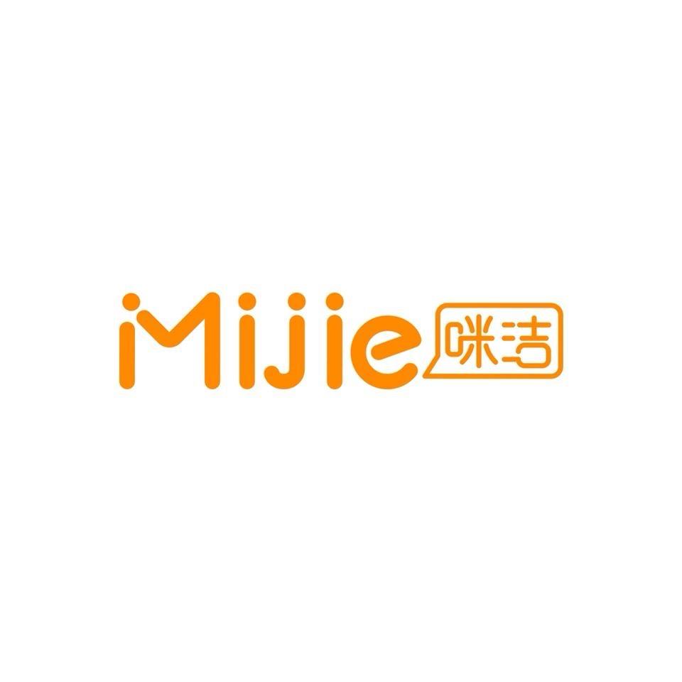 咪洁上海纸品湿巾专卖店