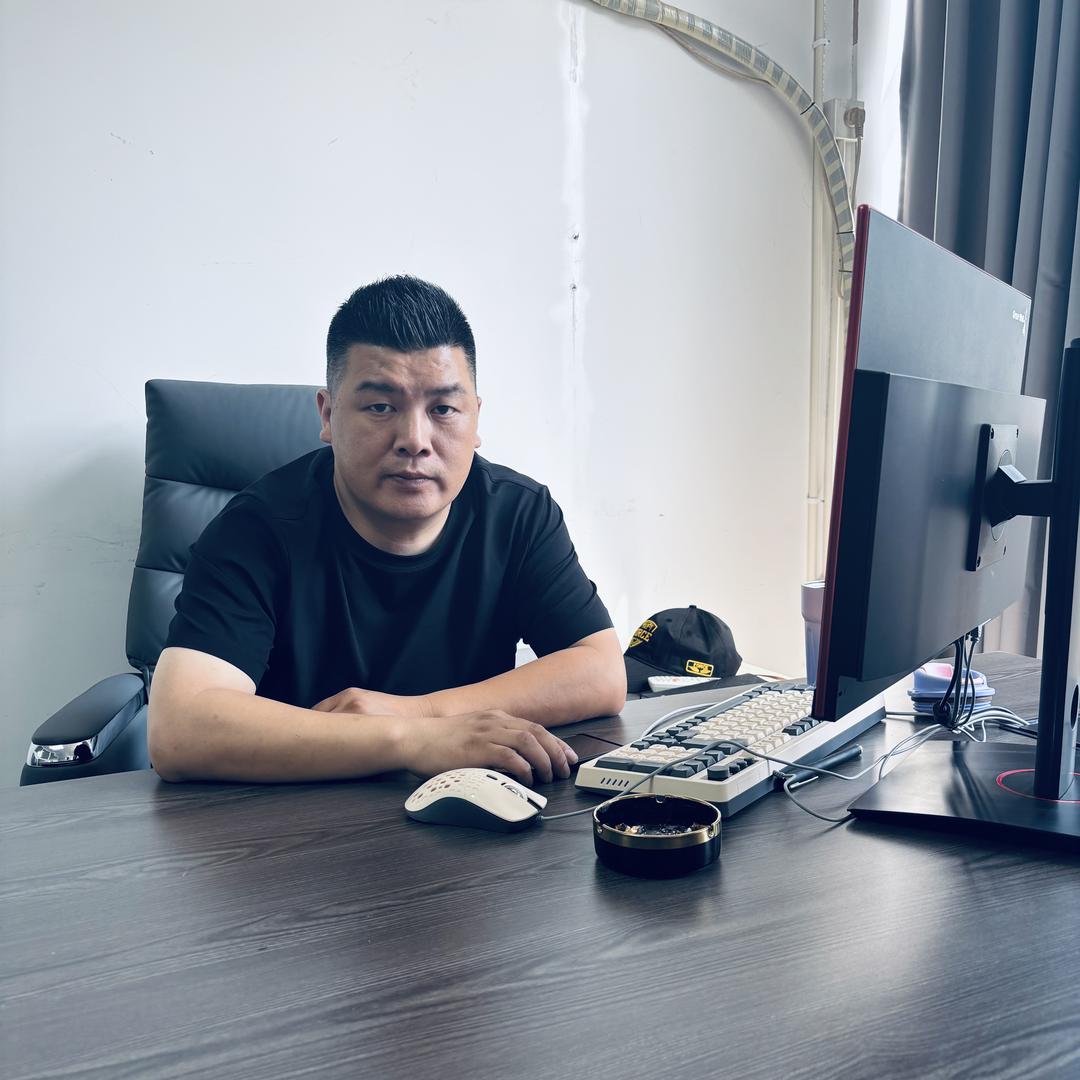 义乌顶辉0押金电脑租赁