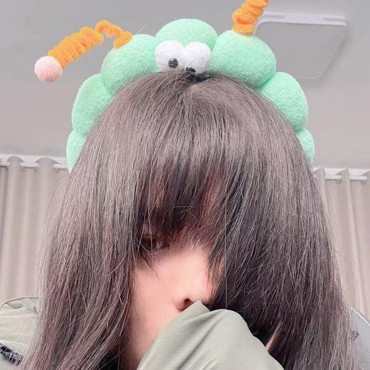 福酱