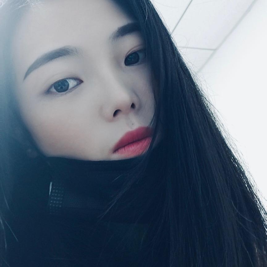 柏卡皮肤管理