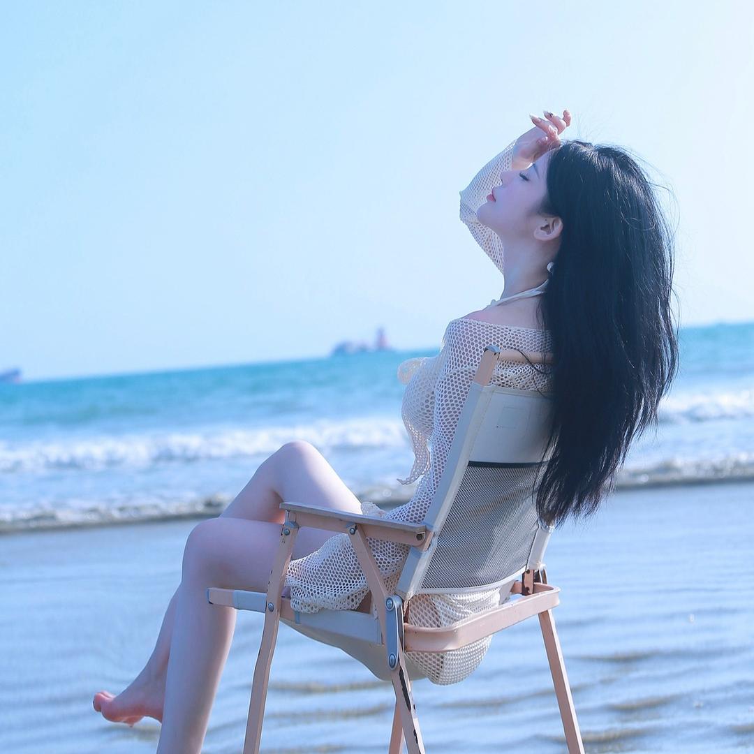 初初🌤