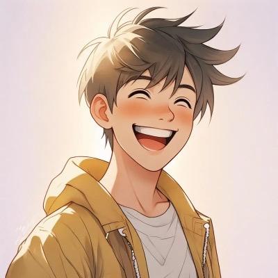 恭禧发ε财