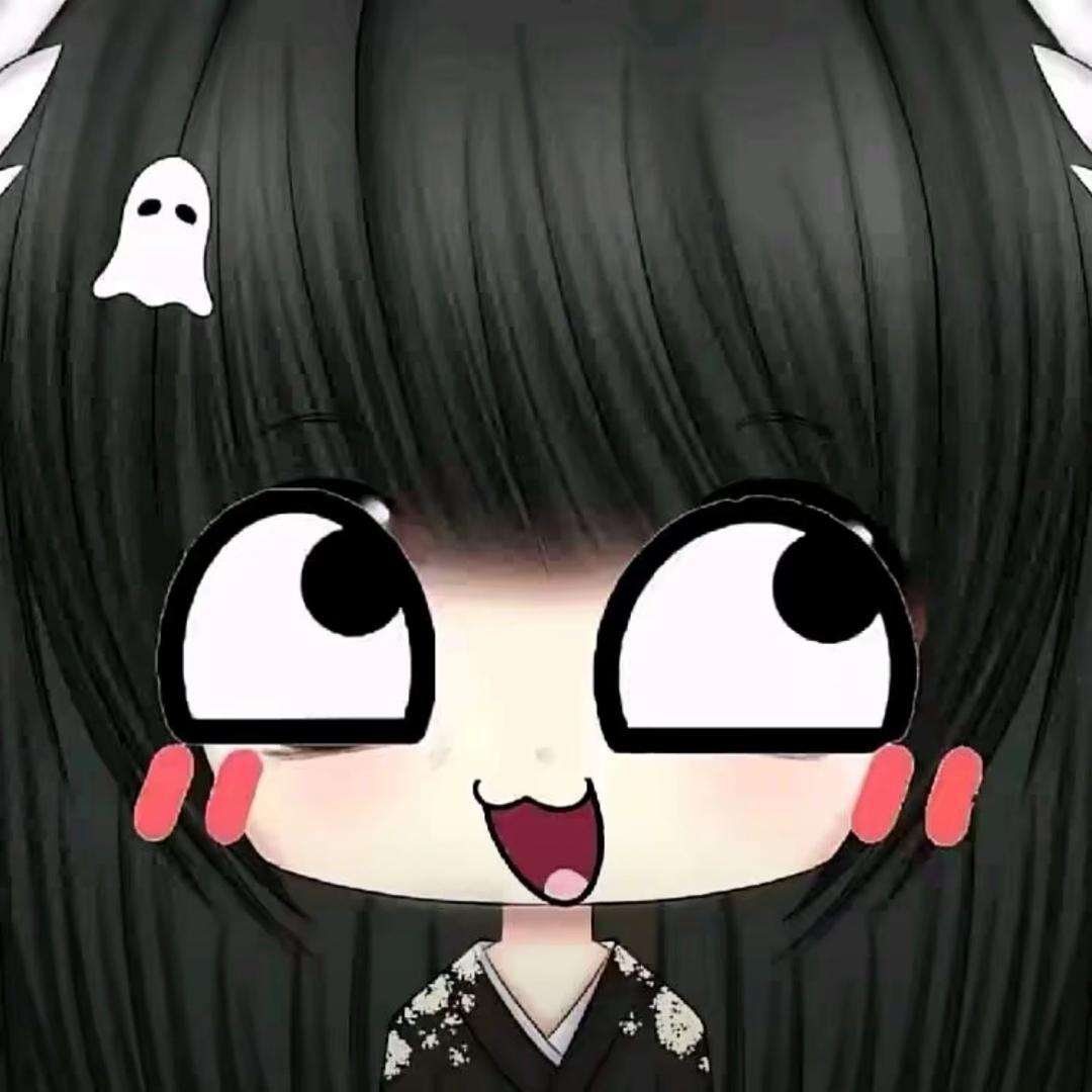TvT