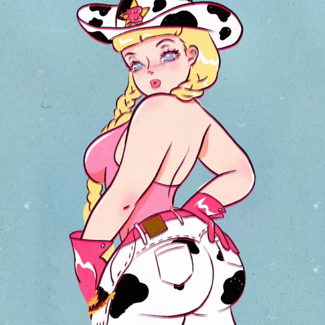 LuminaNa