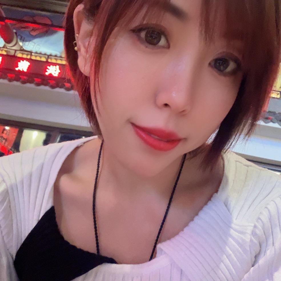 萌森麻沐
