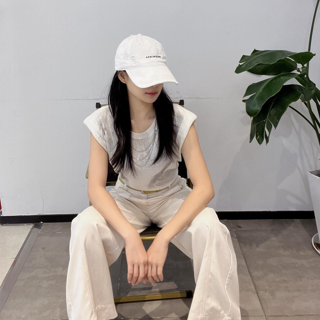 *米粒儿