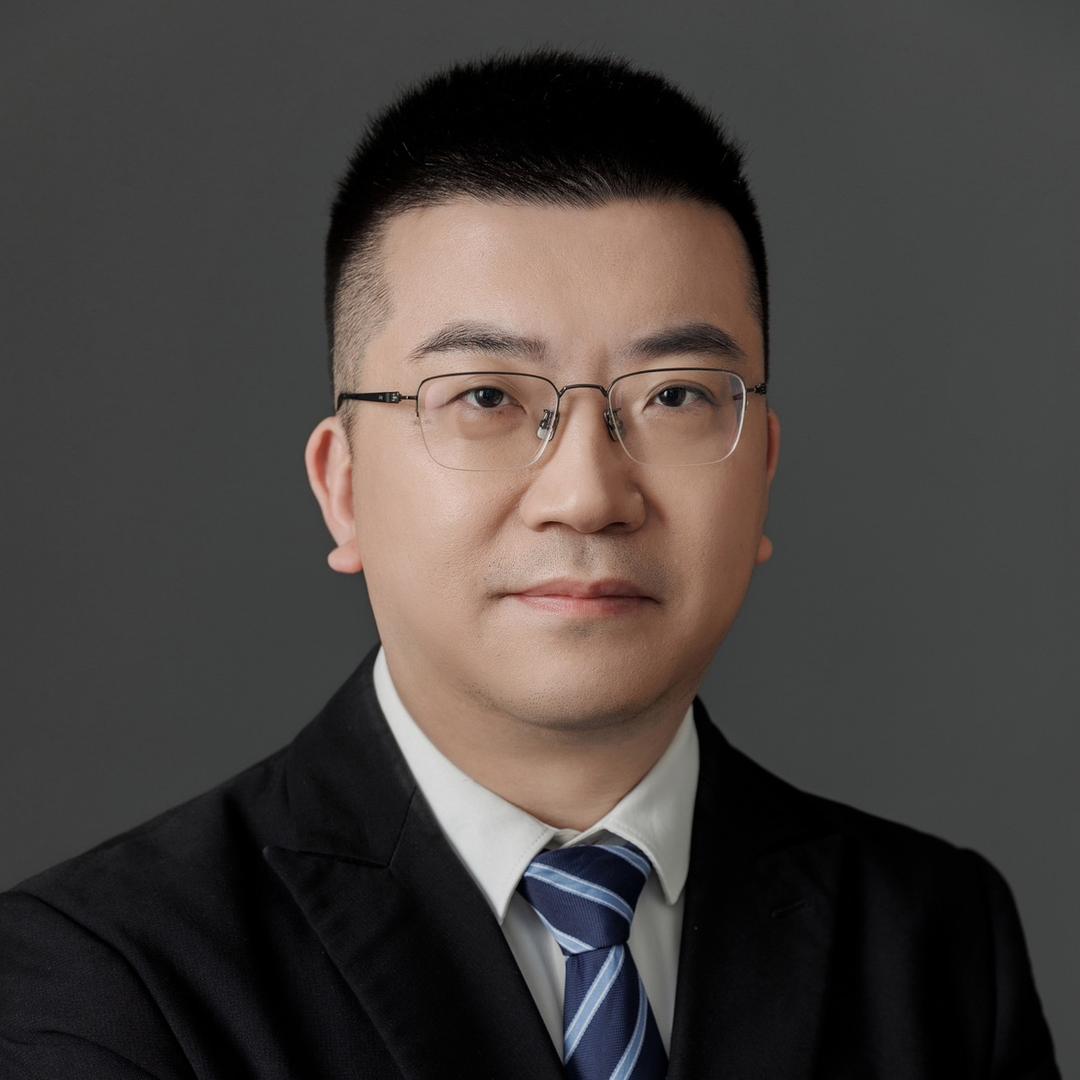 生殖医学科 梁明 医生