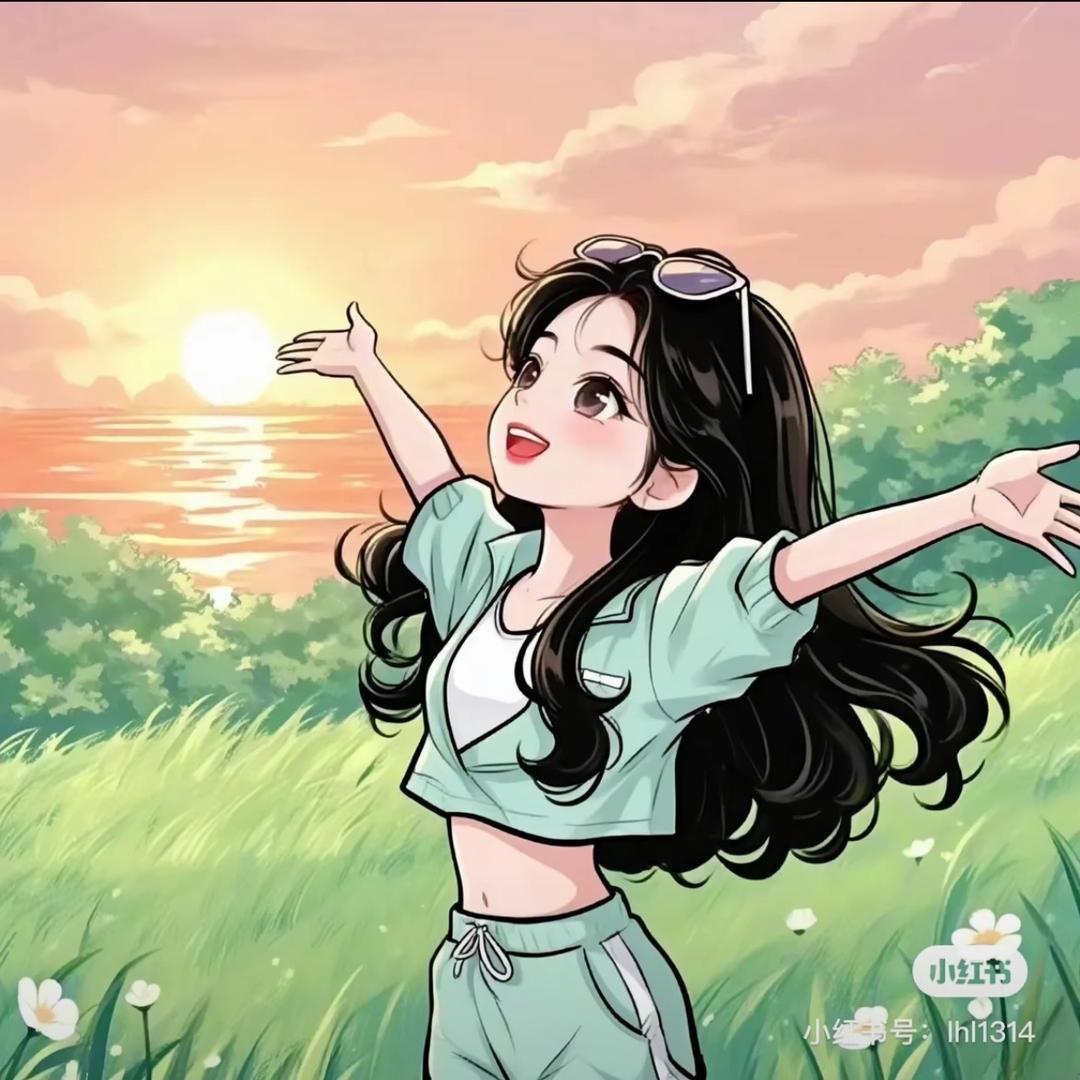 ℒℴѵℯ余溺ᥫᩣ