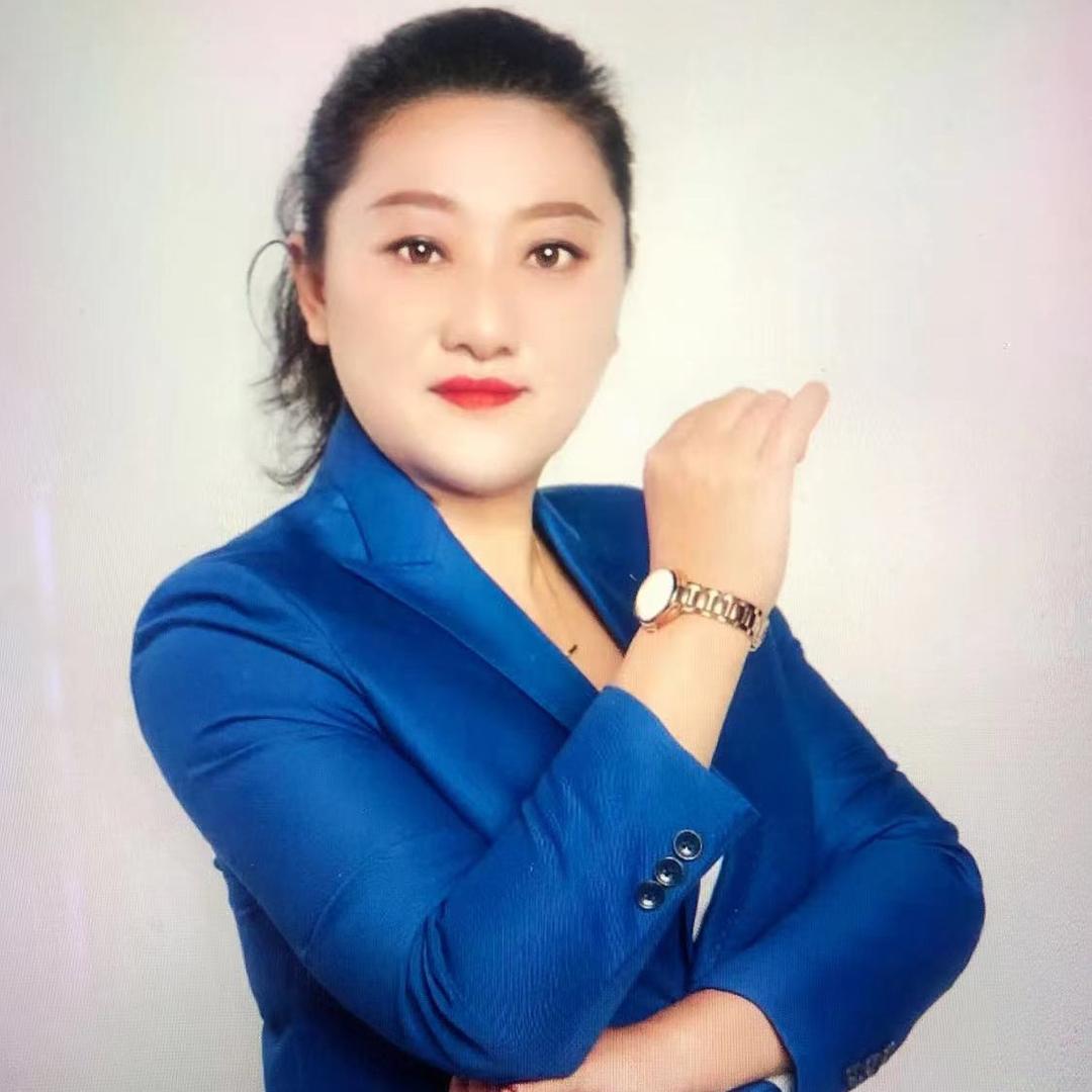 保险师红姐