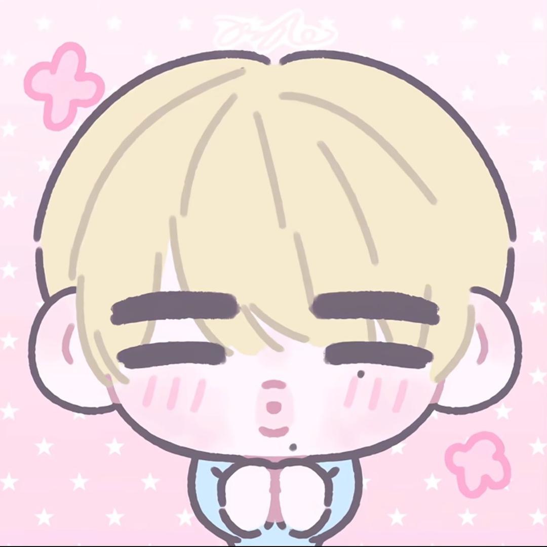 jeyeong^Yeop头像