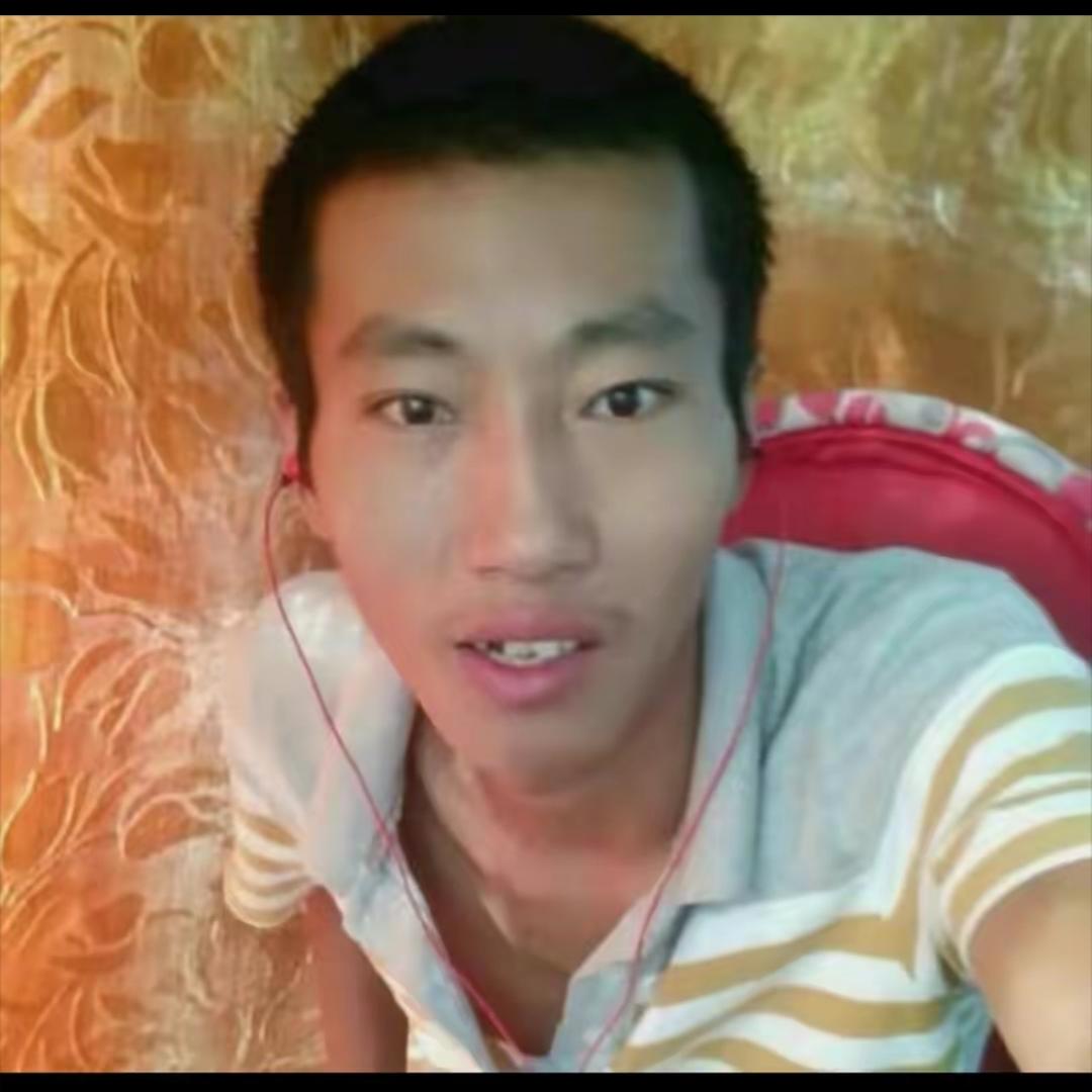 华日白店铺水果