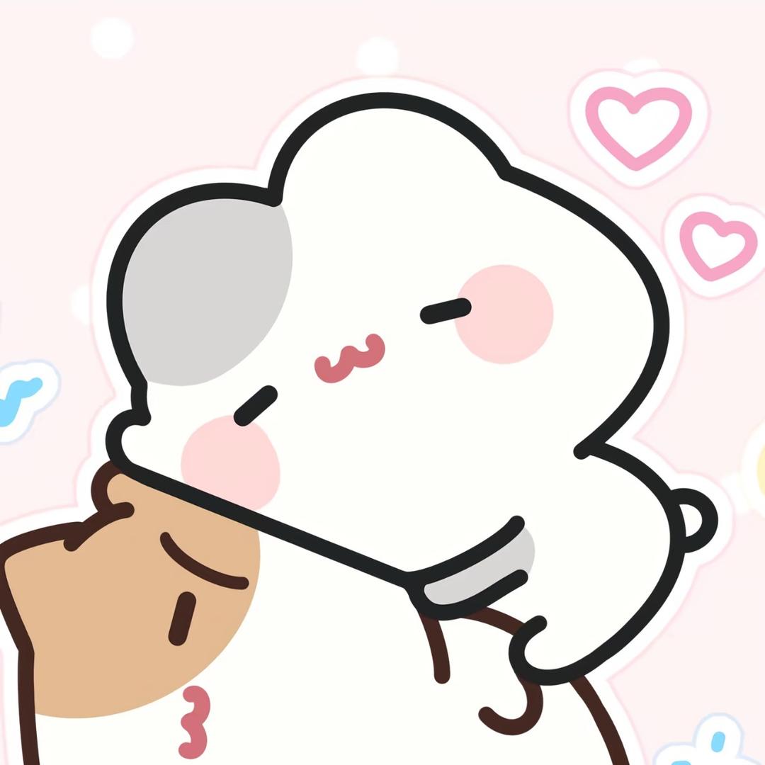 小阳