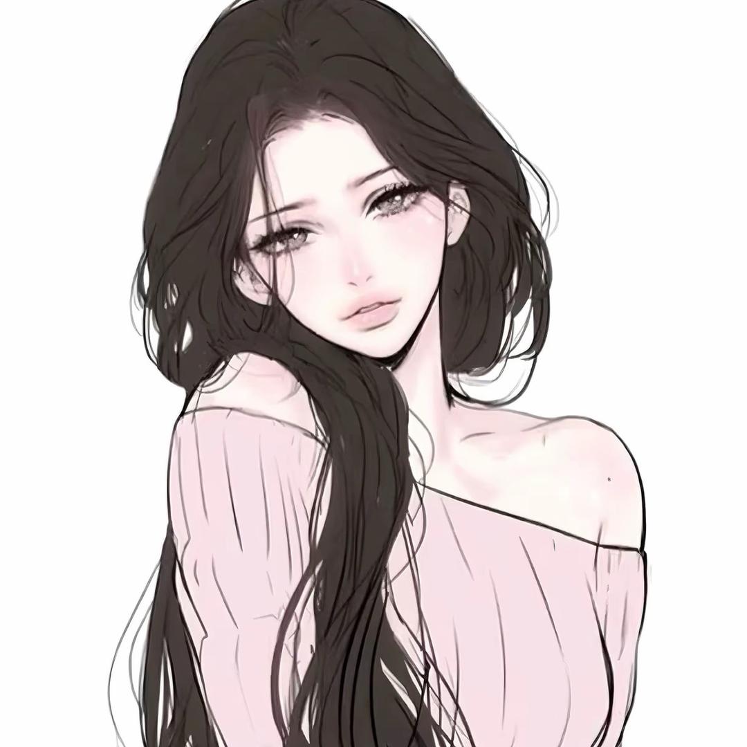 小糖