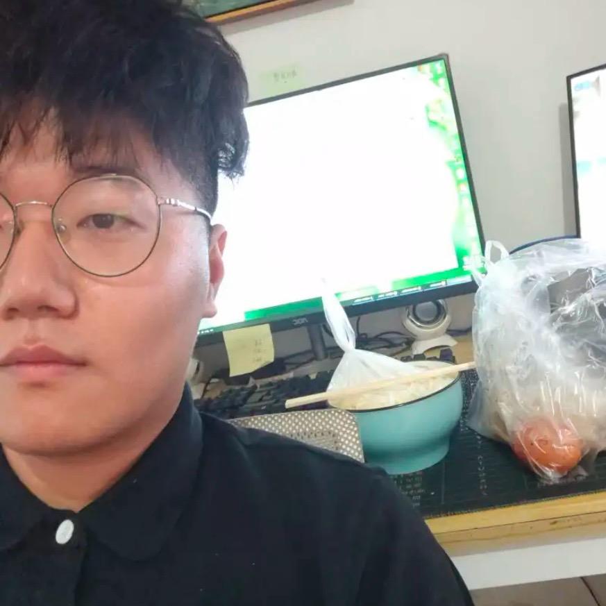 世界晚安💤