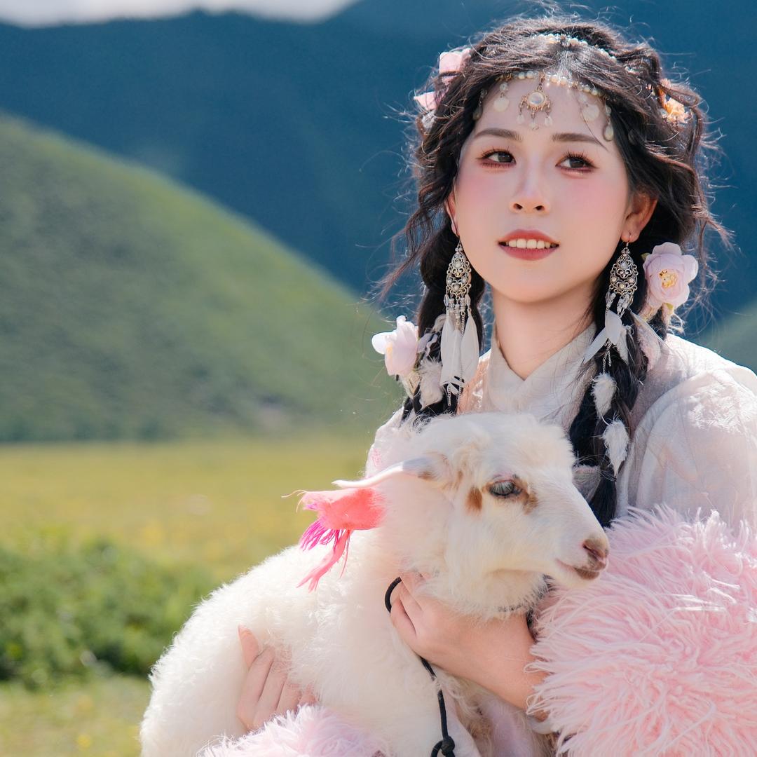 三皮匠沉香2号店