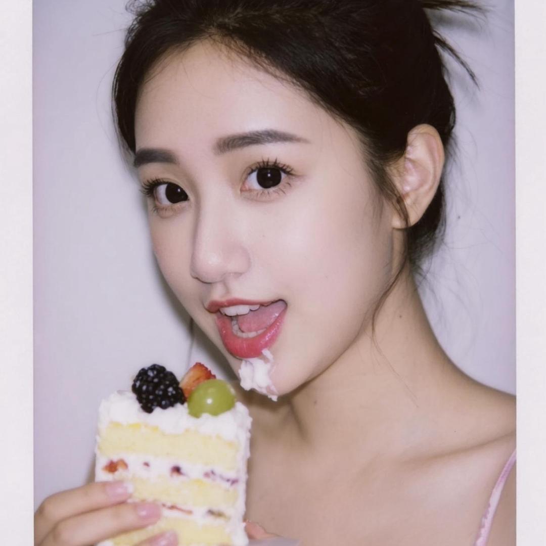 重庆陈小妹