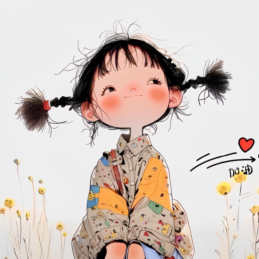 搏朗健身-雅洁💍