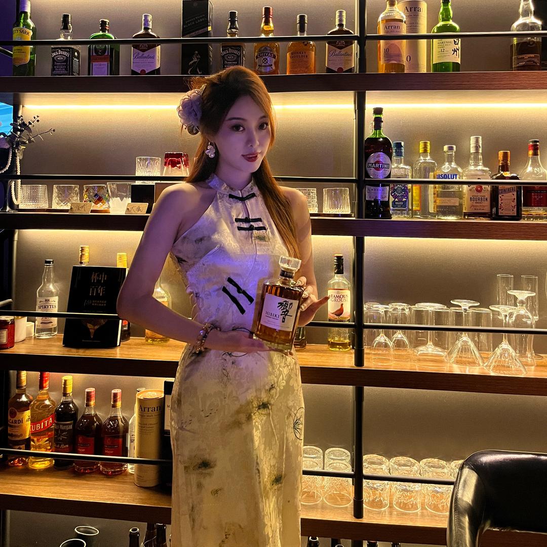 宁可以🦋