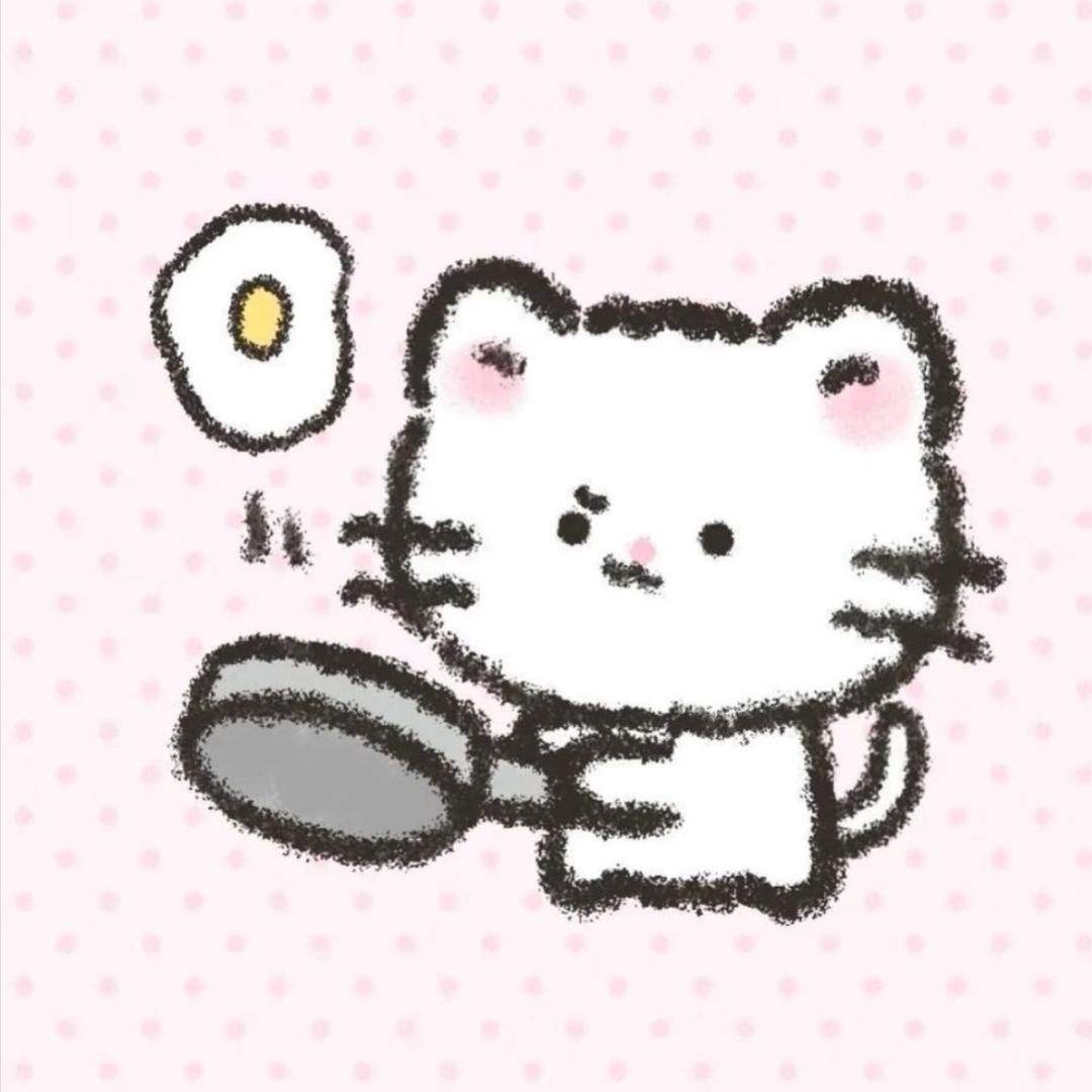 西红柿