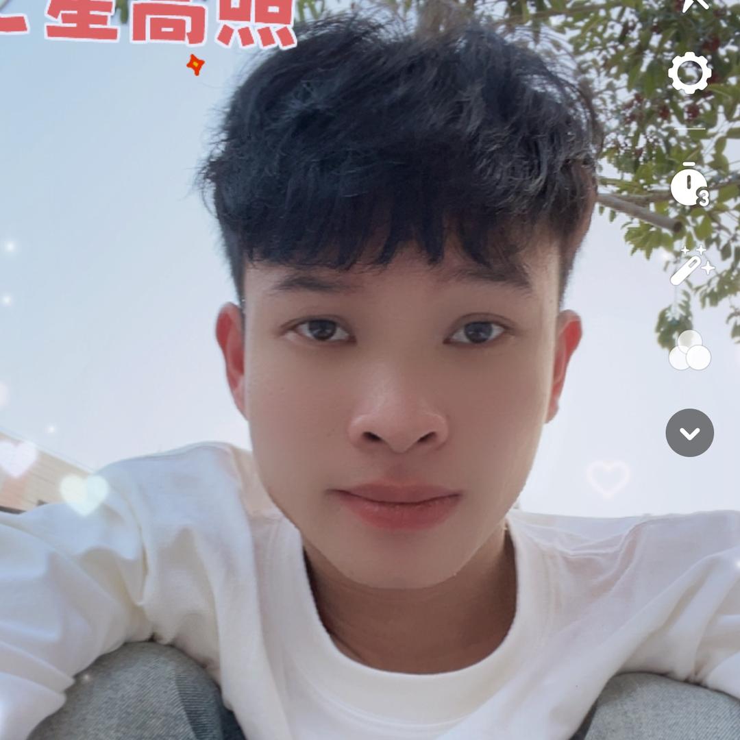 A-阿明收车（鸿远二手车）